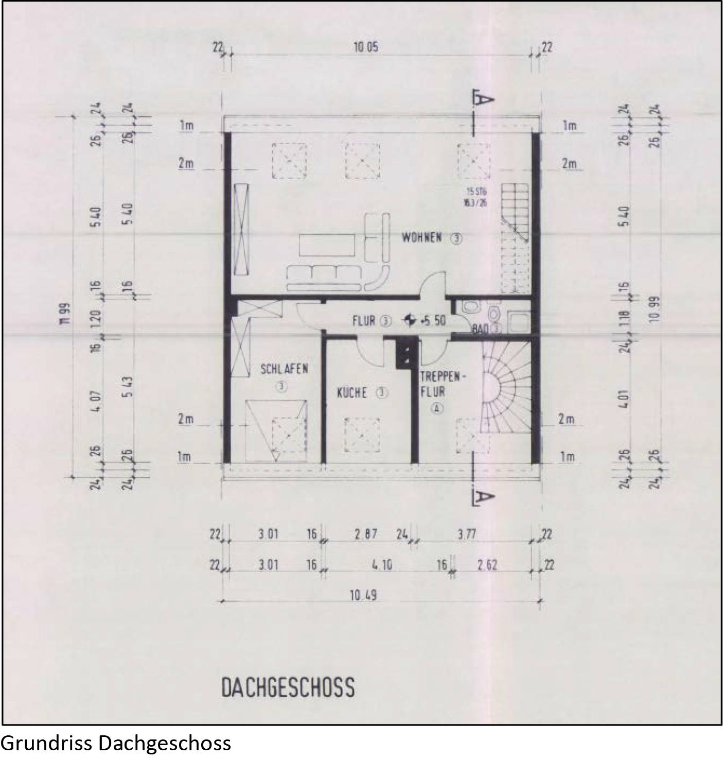 nordrheinwestpfalen 0014 K 0003/2025 Breiter Weg 54, 46485 Wesel 11