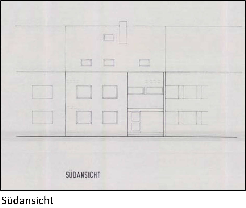 nordrheinwestpfalen 0014 K 0003/2025 Breiter Weg 54, 46485 Wesel 13