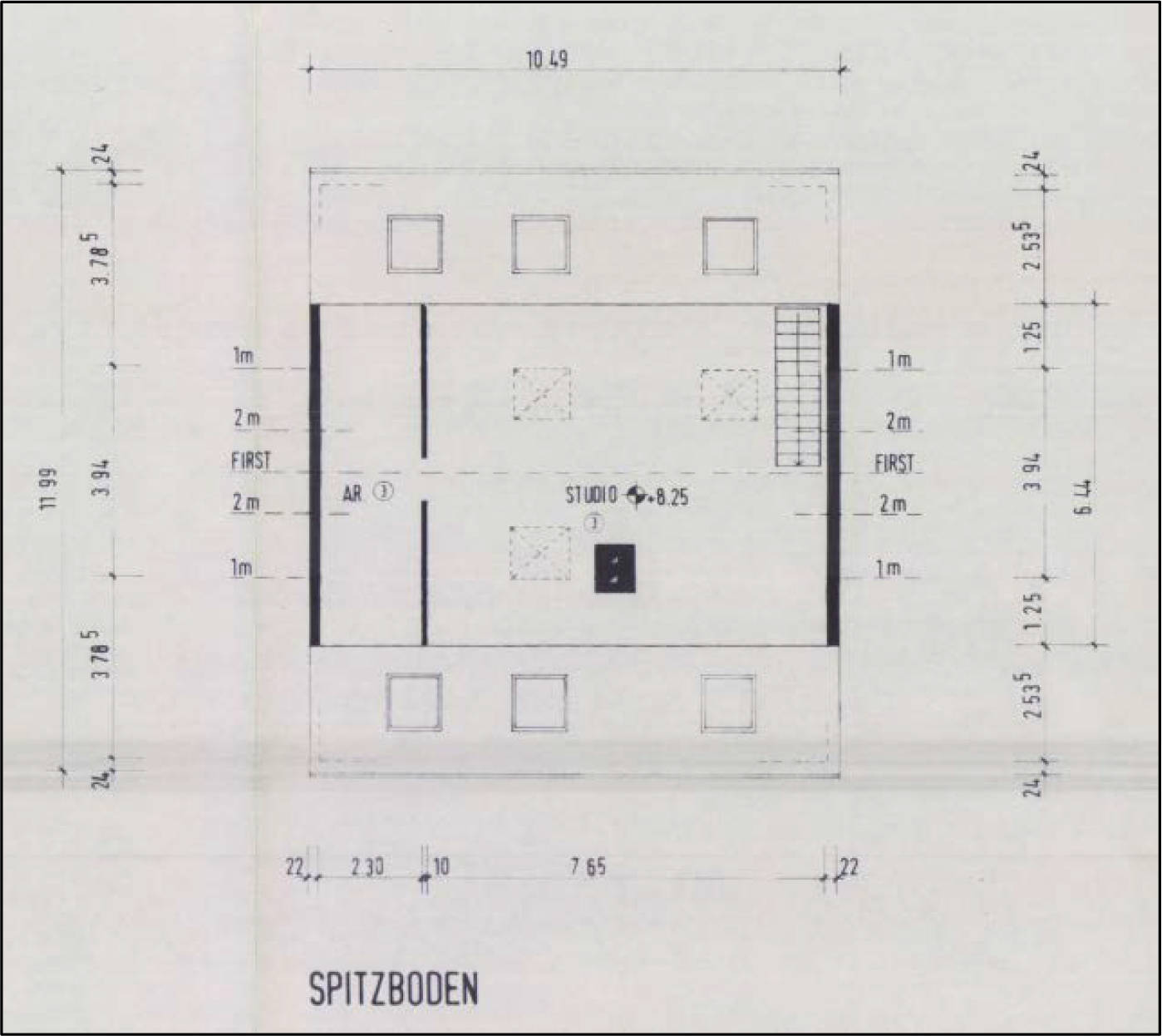 nordrheinwestpfalen 0014 K 0003/2025 Breiter Weg 54, 46485 Wesel 7