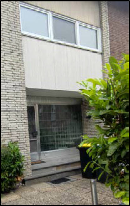Eigentumswohnung (3 bis 4 Zimmer) in Breiter Weg 54, 46485 Wesel - Bild 5