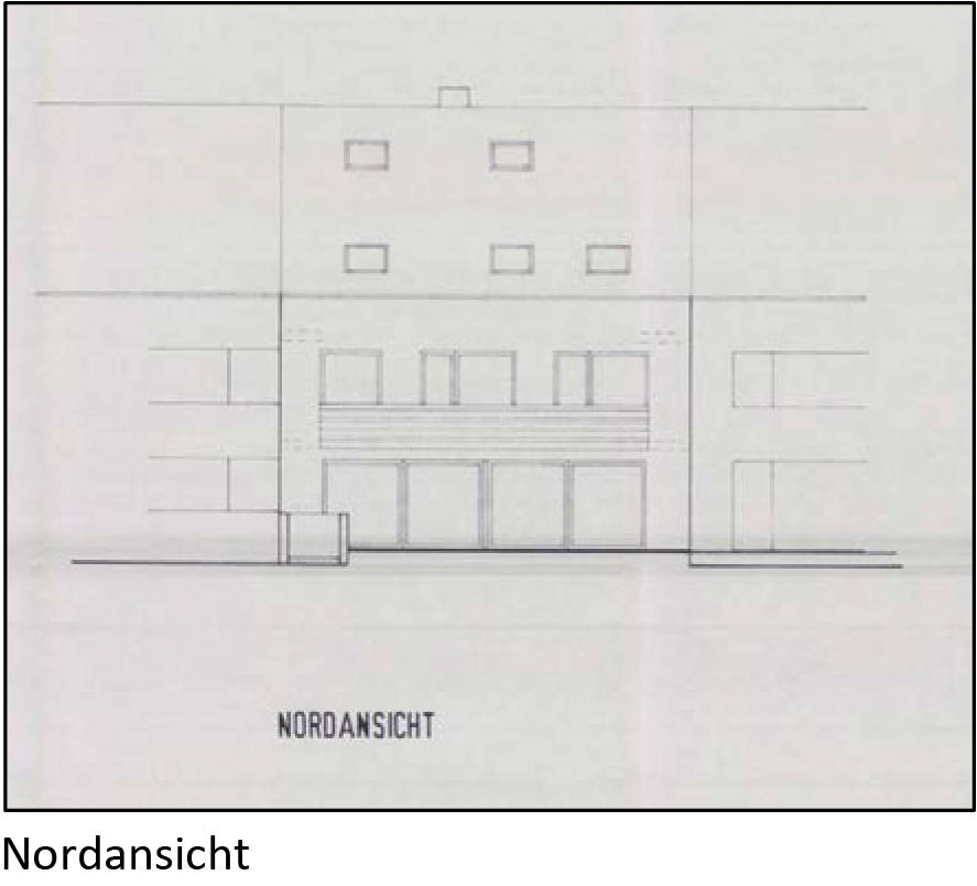 nordrheinwestpfalen 0014 K 0003/2025 Breiter Weg 54, 46485 Wesel 6