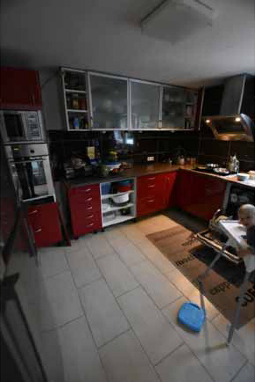 nordrheinwestpfalen 0014 K 0004/2023 Lünener Straße 66 a, 59192 Bergkamen, Oberaden 11