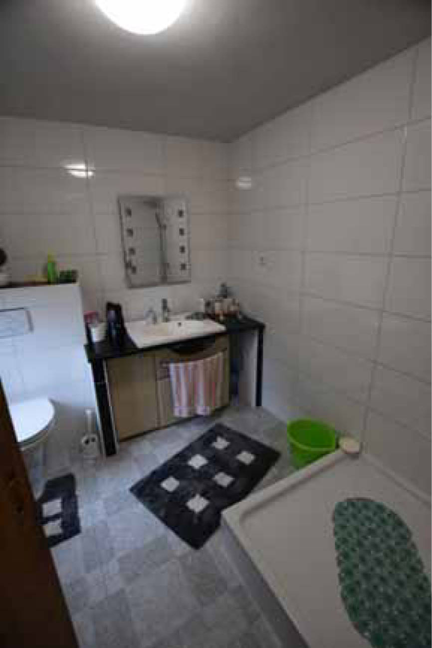 nordrheinwestpfalen 0014 K 0004/2023 Lünener Straße 66 a, 59192 Bergkamen, Oberaden 29