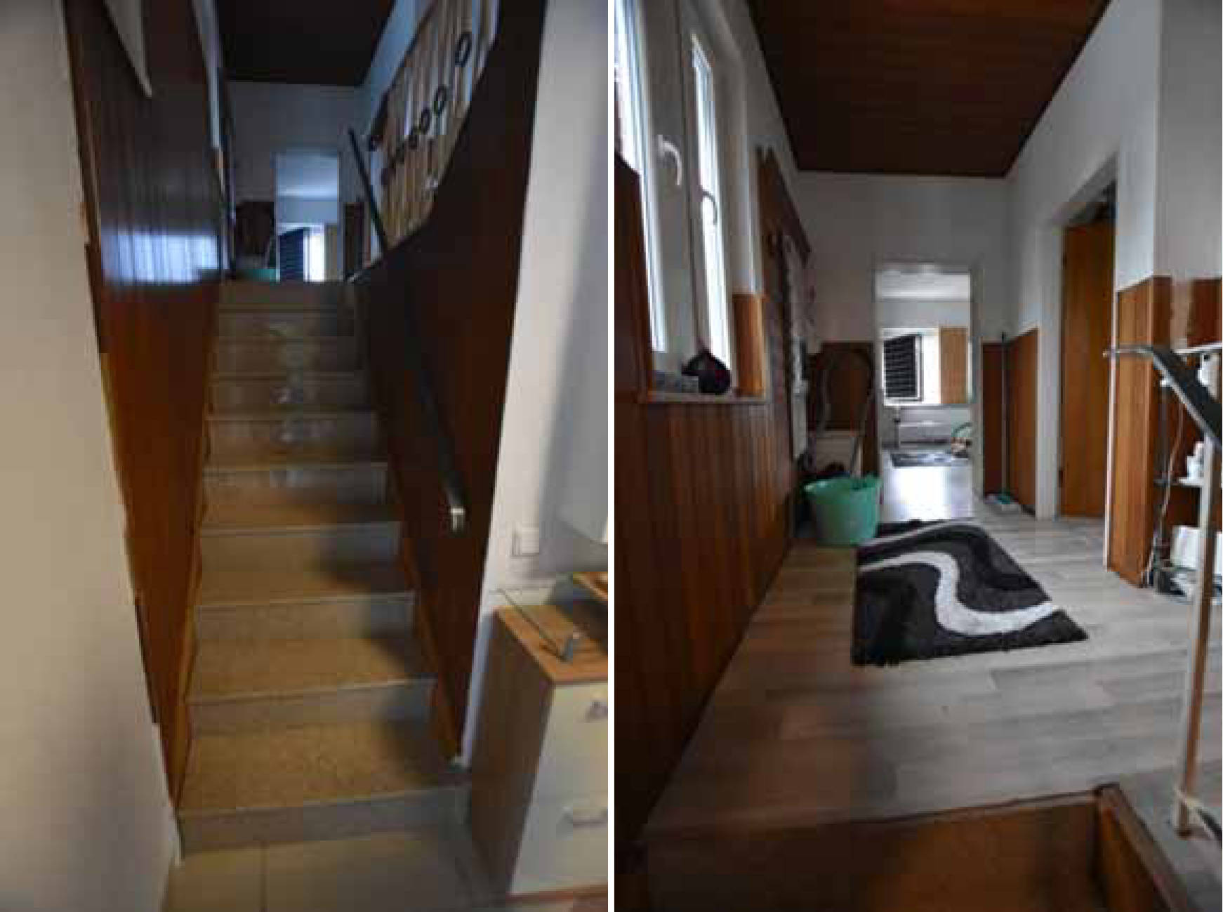 nordrheinwestpfalen 0014 K 0004/2023 Lünener Straße 66 a, 59192 Bergkamen, Oberaden 14