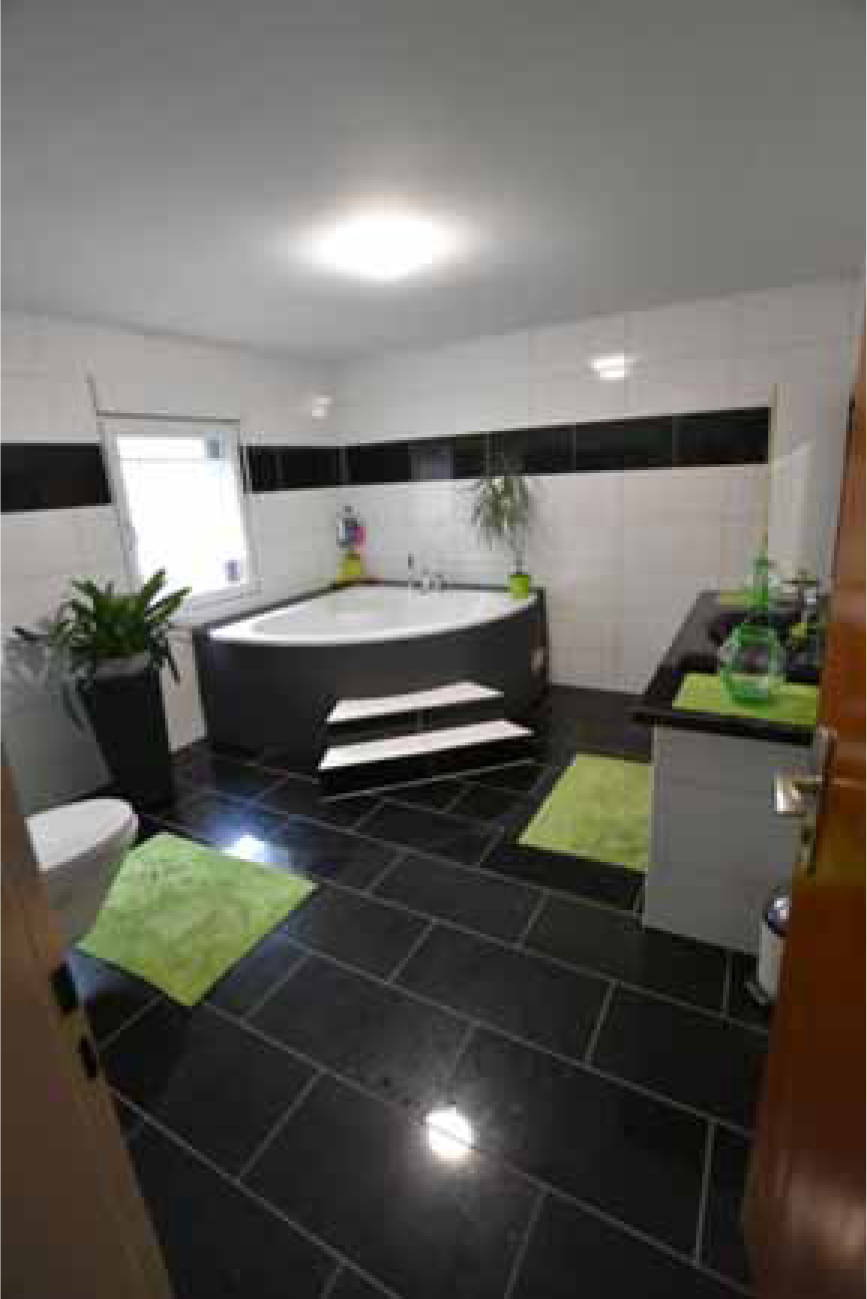 nordrheinwestpfalen 0014 K 0004/2023 Lünener Straße 66 a, 59192 Bergkamen, Oberaden 20