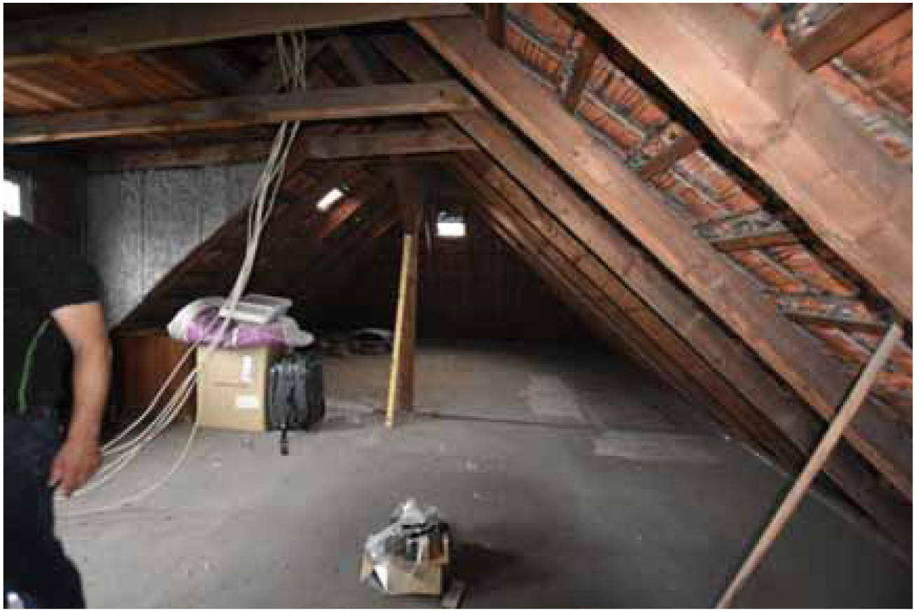 nordrheinwestpfalen 0014 K 0004/2023 Lünener Straße 66 a, 59192 Bergkamen, Oberaden 28