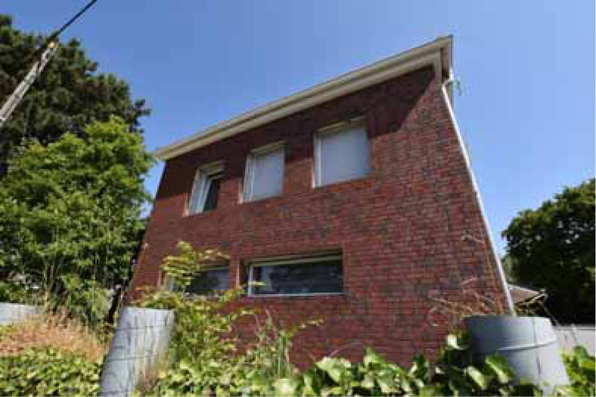 nordrheinwestpfalen 0014K0004-2023 Lünener Straße 66 a, 59192 Bergkamen, Oberaden
