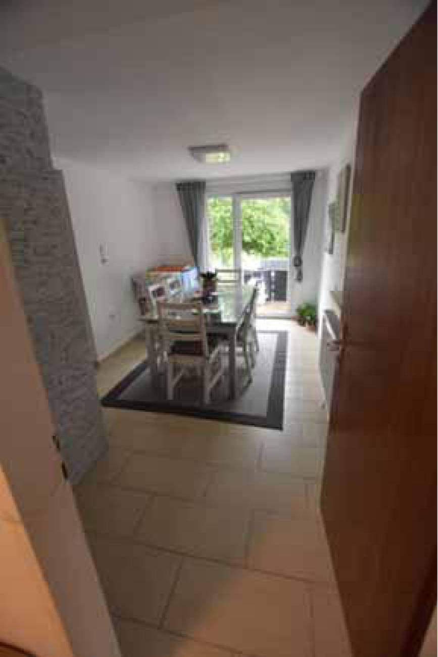 nordrheinwestpfalen 0014 K 0004/2023 Lünener Straße 66 a, 59192 Bergkamen, Oberaden 21