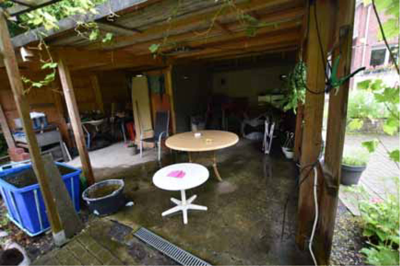 nordrheinwestpfalen 0014 K 0004/2023 Lünener Straße 66 a, 59192 Bergkamen, Oberaden 22