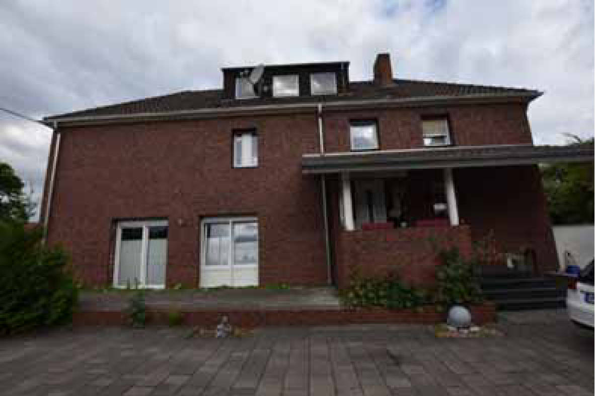 nordrheinwestpfalen 0014K0004-2023 Lünener Straße 66 a, 59192 Bergkamen, Oberaden