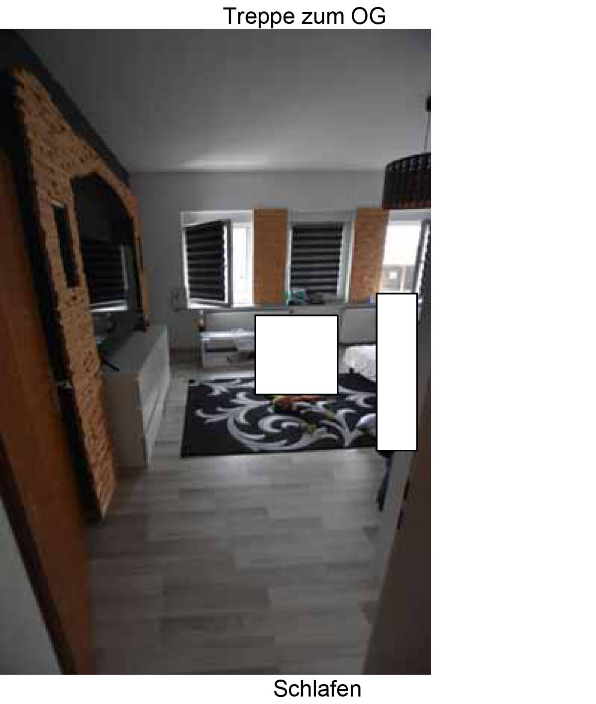 nordrheinwestpfalen 0014K0004-2023 Lünener Straße 66 a, 59192 Bergkamen, Oberaden