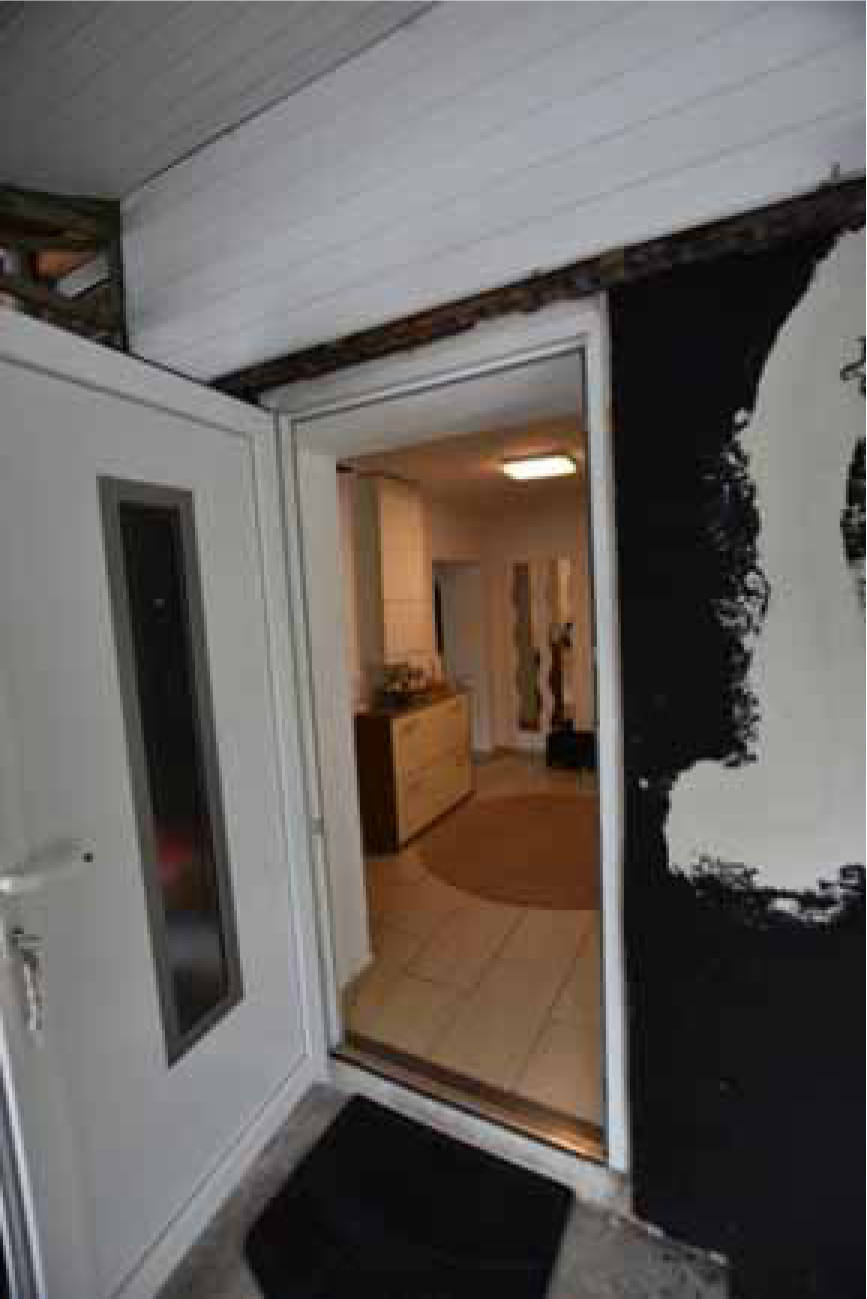 nordrheinwestpfalen 0014K0004-2023 Lünener Straße 66 a, 59192 Bergkamen, Oberaden
