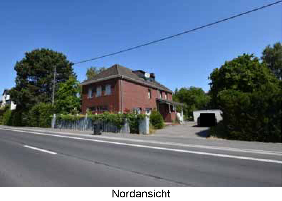 nordrheinwestpfalen 0014 K 0004/2023 Lünener Straße 66 a, 59192 Bergkamen, Oberaden 9