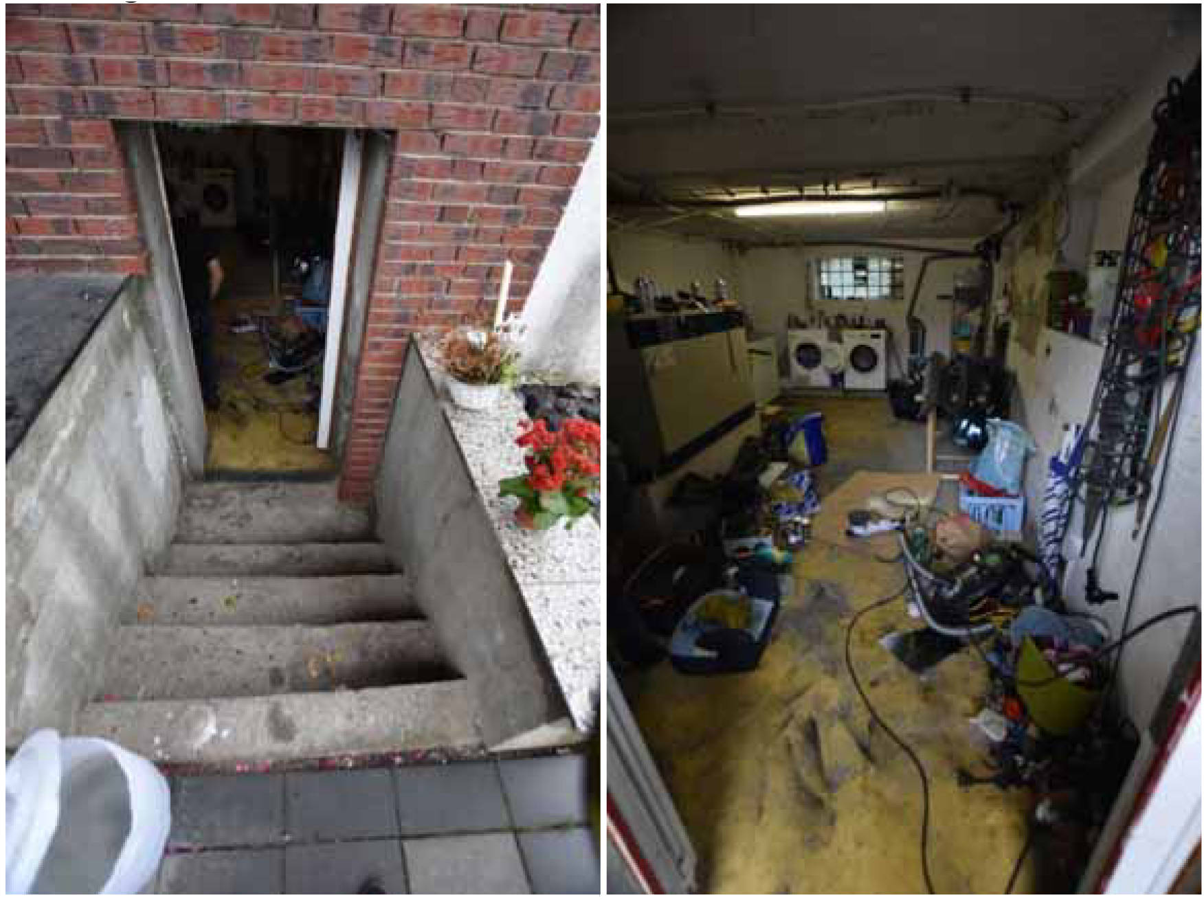 nordrheinwestpfalen 0014K0004-2023 Lünener Straße 66 a, 59192 Bergkamen, Oberaden