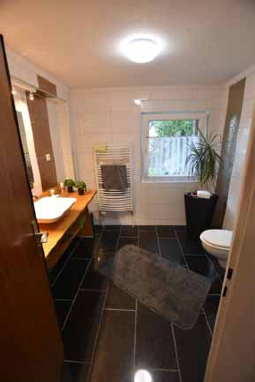 nordrheinwestpfalen 0014 K 0004/2023 Lünener Straße 66 a, 59192 Bergkamen, Oberaden 30