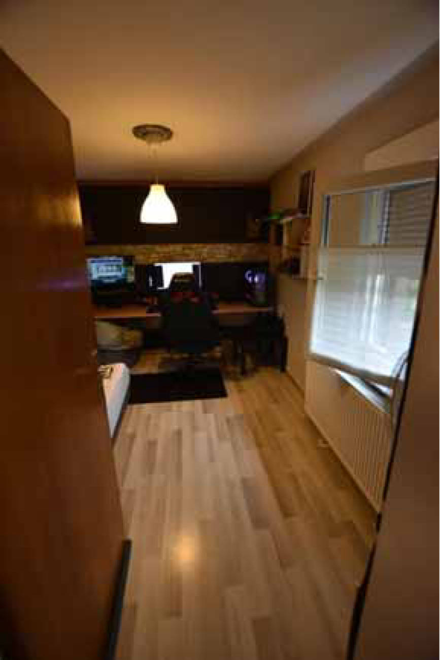 nordrheinwestpfalen 0014 K 0004/2023 Lünener Straße 66 a, 59192 Bergkamen, Oberaden 16