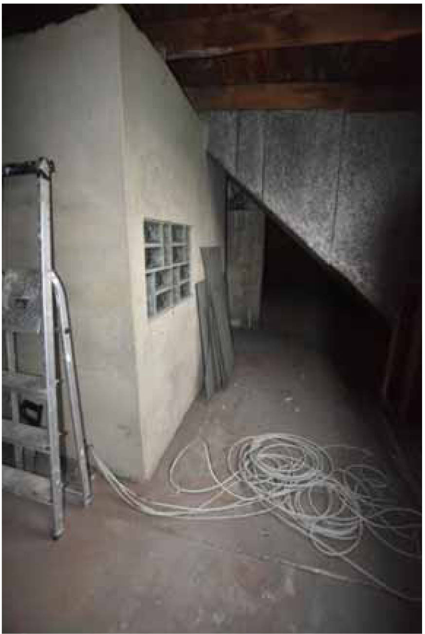 nordrheinwestpfalen 0014 K 0004/2023 Lünener Straße 66 a, 59192 Bergkamen, Oberaden 24