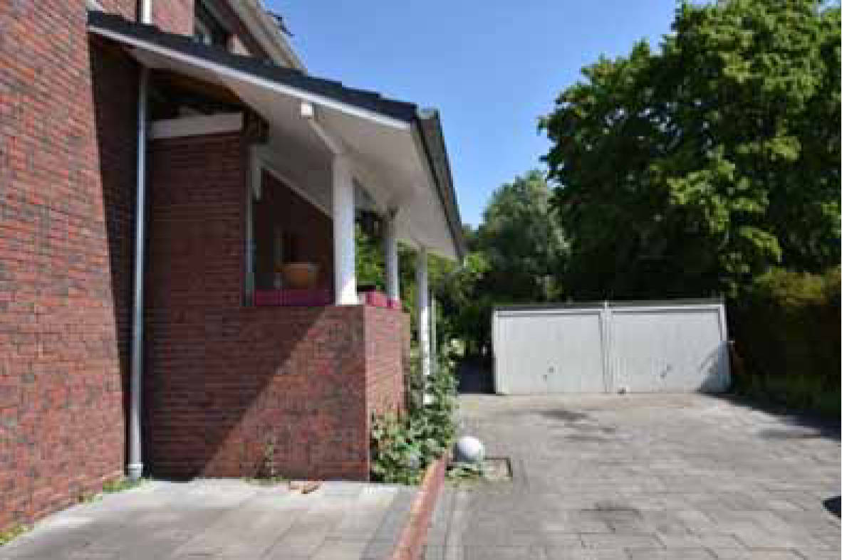 nordrheinwestpfalen 0014K0004-2023 Lünener Straße 66 a, 59192 Bergkamen, Oberaden