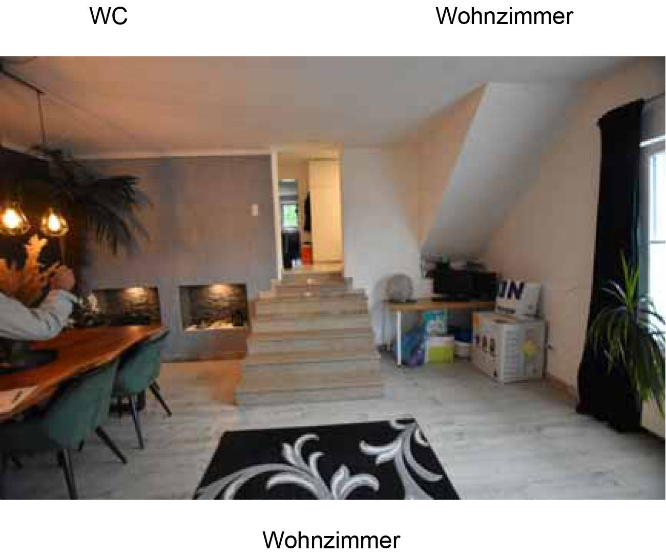 nordrheinwestpfalen 0014 K 0004/2023 Lünener Straße 66 a, 59192 Bergkamen, Oberaden 15