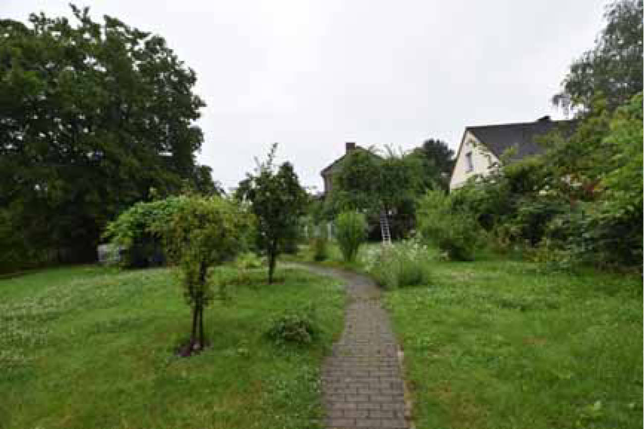 nordrheinwestpfalen 0014K0004-2023 Lünener Straße 66 a, 59192 Bergkamen, Oberaden