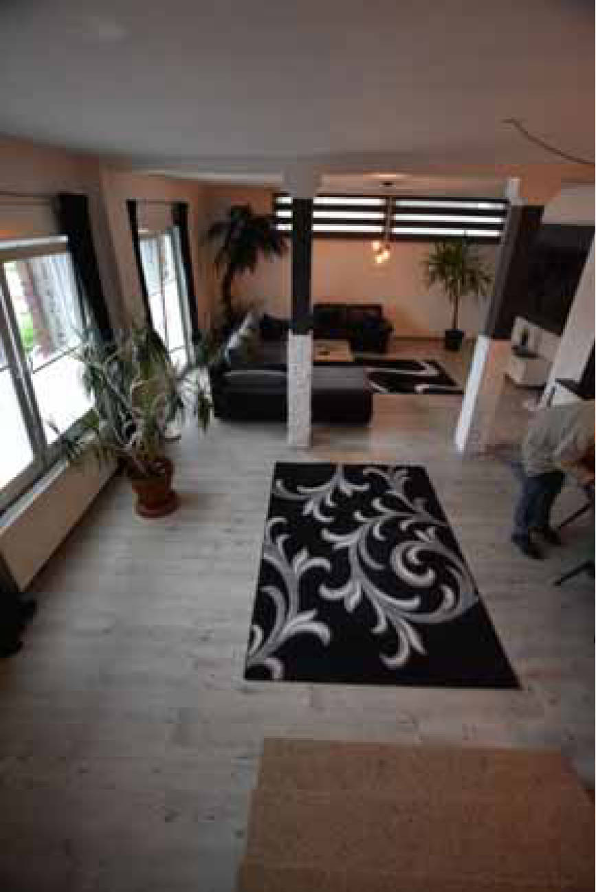 nordrheinwestpfalen 0014 K 0004/2023 Lünener Straße 66 a, 59192 Bergkamen, Oberaden 27