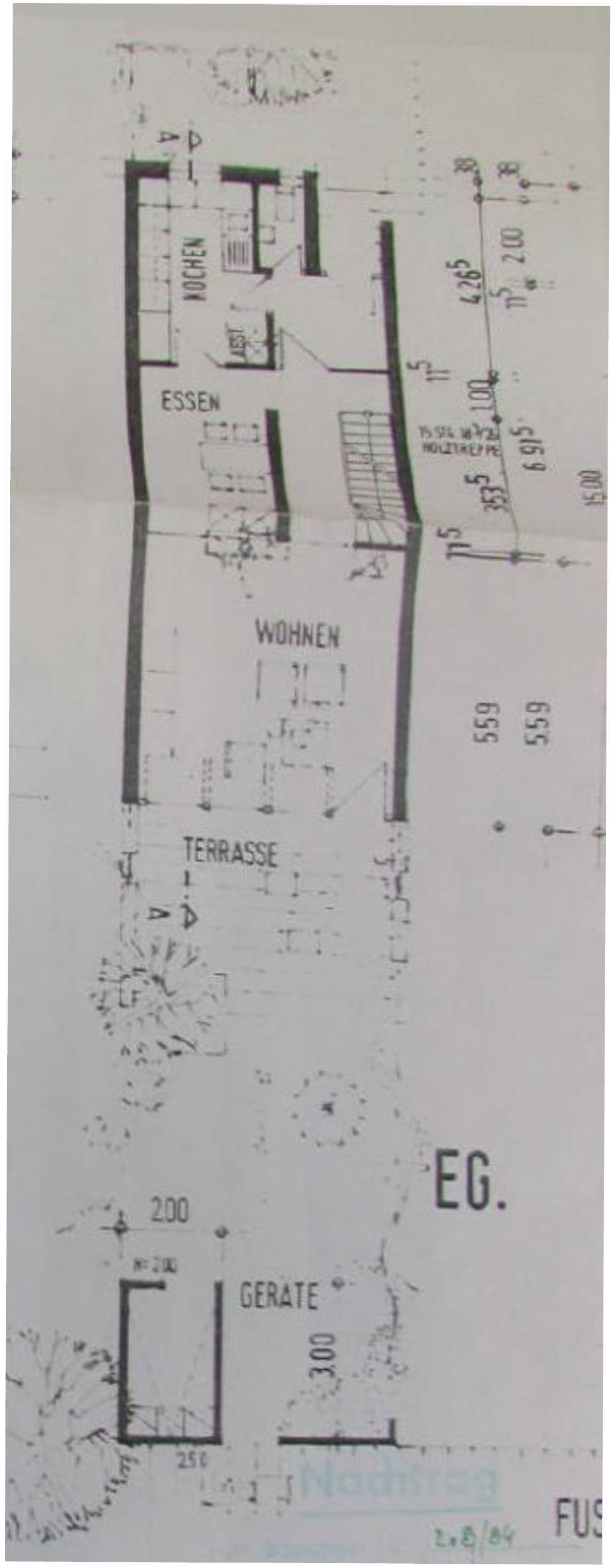 nordrheinwestpfalen 0014 K 0004/2025 An der Stadtgärtnerei 4, 46485 Wesel 6