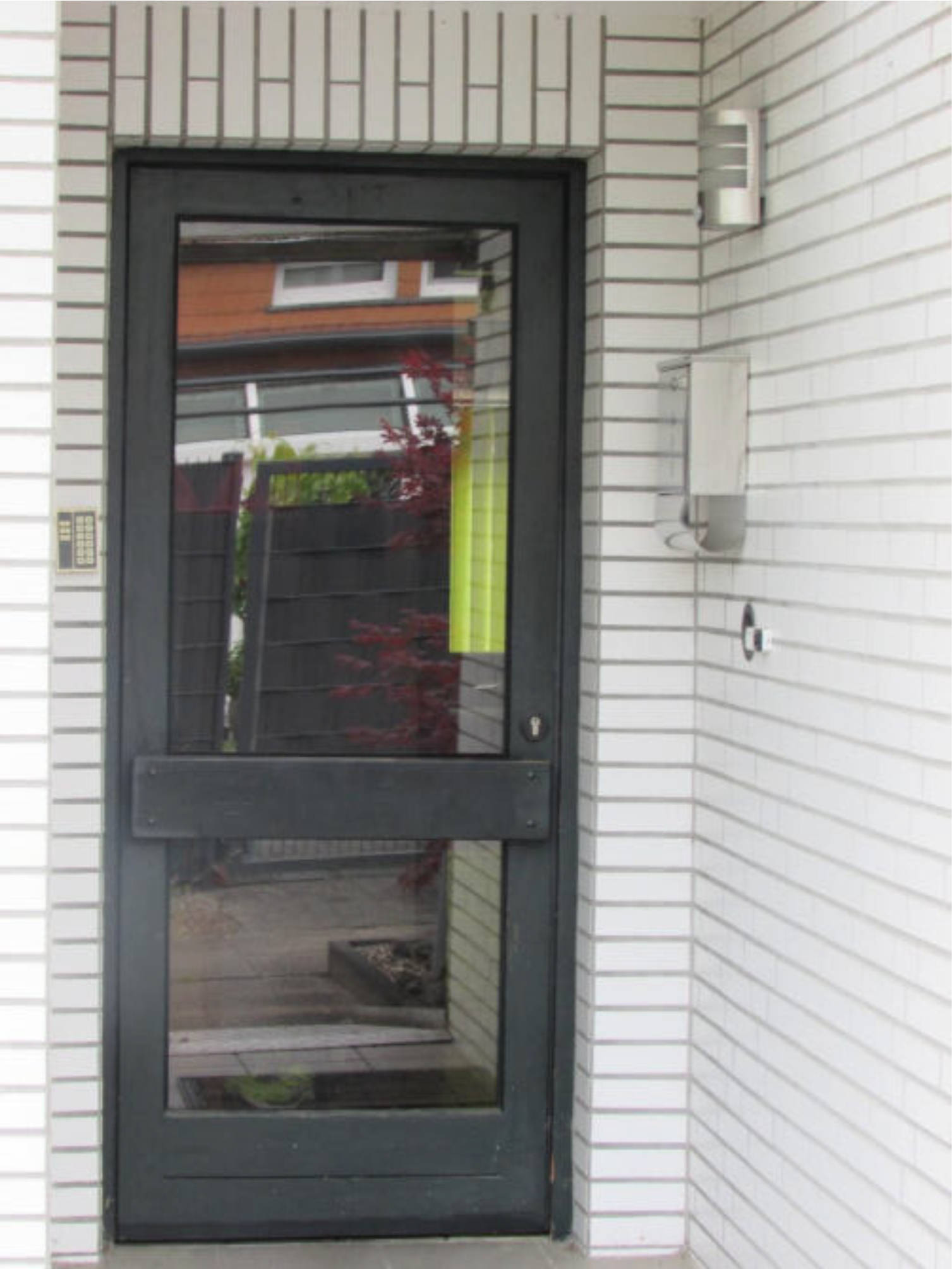Erbbaurecht und dazugehörige Grundstücke - Reihenhaus - Nutzungsrecht an einer Garage - unbebautes Grundstück in An der Stadtgärtnerei 4, 46485 Wesel - Bild 3