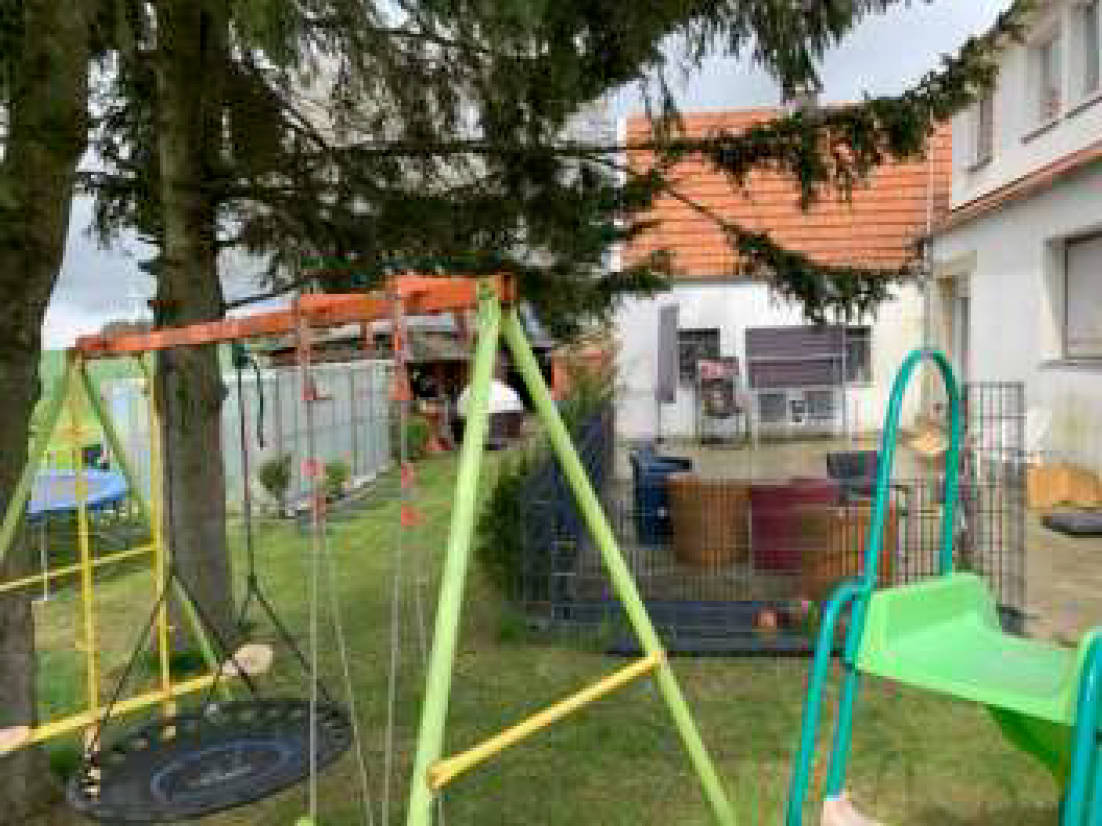nordrheinwestpfalen 0014K0005-2023 Dahler Straße 1, 33178 Borchen, Dörenhagen