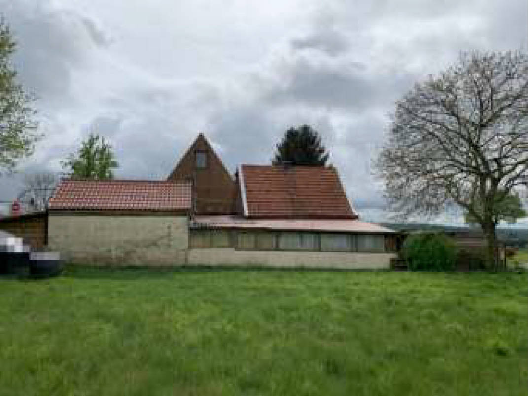 nordrheinwestpfalen 0014K0005-2023 Dahler Straße 1, 33178 Borchen, Dörenhagen