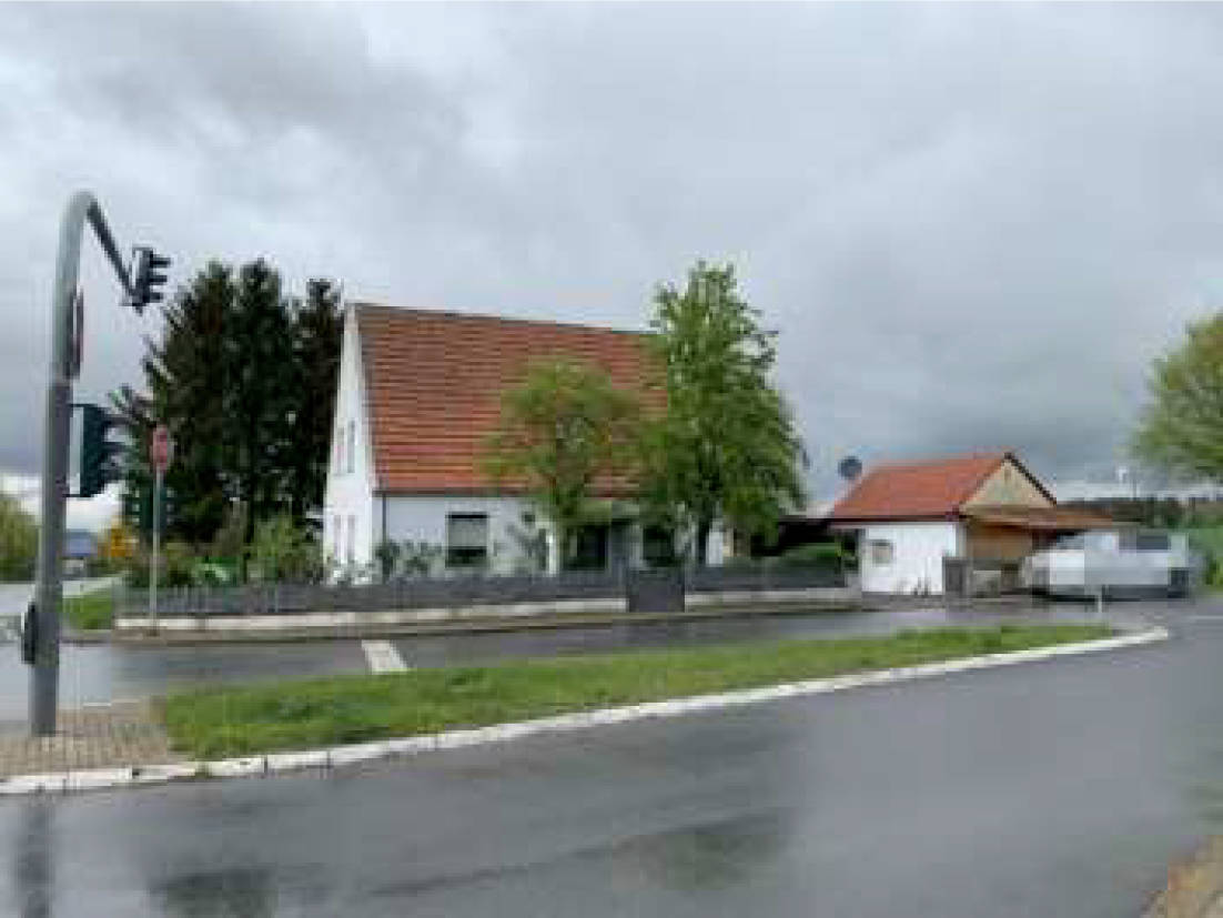 nordrheinwestpfalen 0014K0005-2023 Dahler Straße 1, 33178 Borchen, Dörenhagen