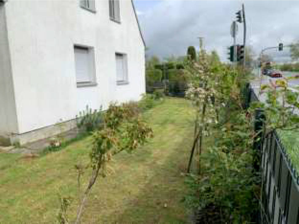 nordrheinwestpfalen 0014K0005-2023 Dahler Straße 1, 33178 Borchen, Dörenhagen