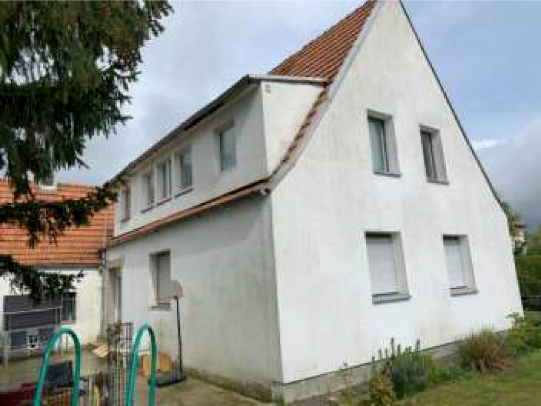 nordrheinwestpfalen 0014K0005-2023 Dahler Straße 1, 33178 Borchen, Dörenhagen