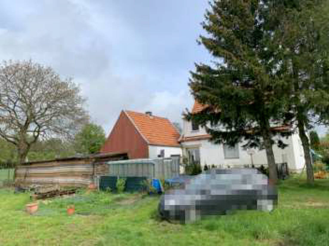 nordrheinwestpfalen 0014K0005-2023 Dahler Straße 1, 33178 Borchen, Dörenhagen
