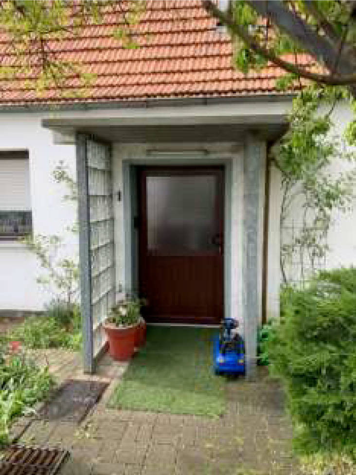 nordrheinwestpfalen 0014K0005-2023 Dahler Straße 1, 33178 Borchen, Dörenhagen
