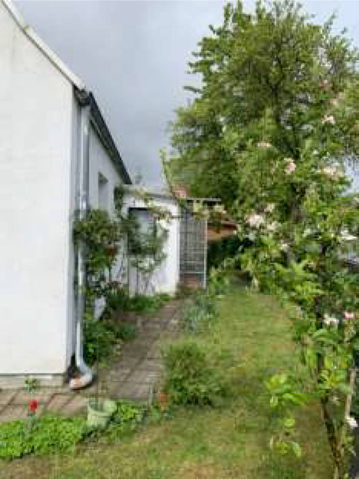 nordrheinwestpfalen 0014K0005-2023 Dahler Straße 1, 33178 Borchen, Dörenhagen