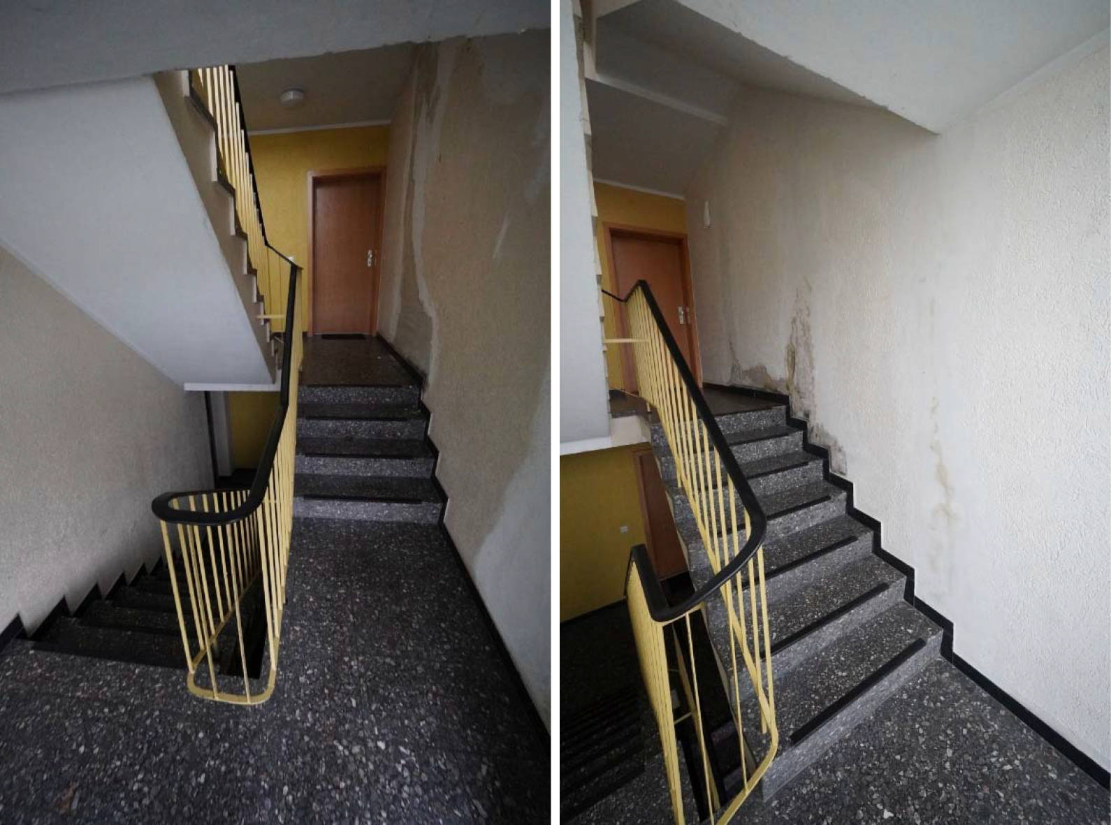 Eigentumswohnung (3 bis 4 Zimmer) in Erich-Ollenhauer-Straße 23, 25, 27, 29, 59192 Bergkamen, Weddinghofen - Bild 5