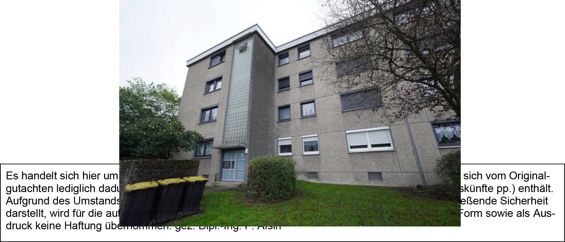 nordrheinwestpfalen 0014K0005-2024 Erich-Ollenhauer-Straße 23, 25, 27, 29, 59192 Bergkamen, Weddinghofen 10