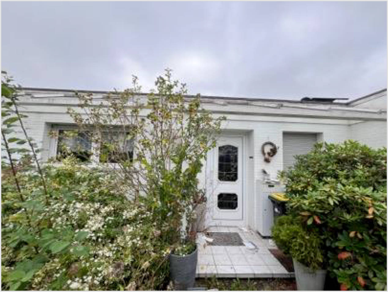 nordrheinwestpfalen 0014 K 0005/2025 Kantstraße 85, 42553 Velbert 5