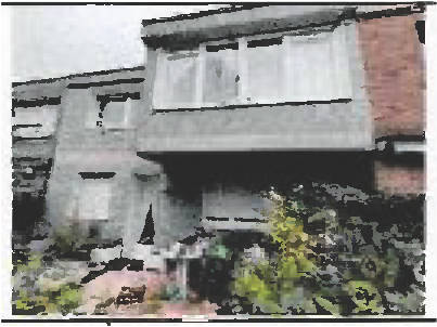 nordrheinwestpfalen 0014 K 0005/2025 Kantstraße 85, 42553 Velbert 2