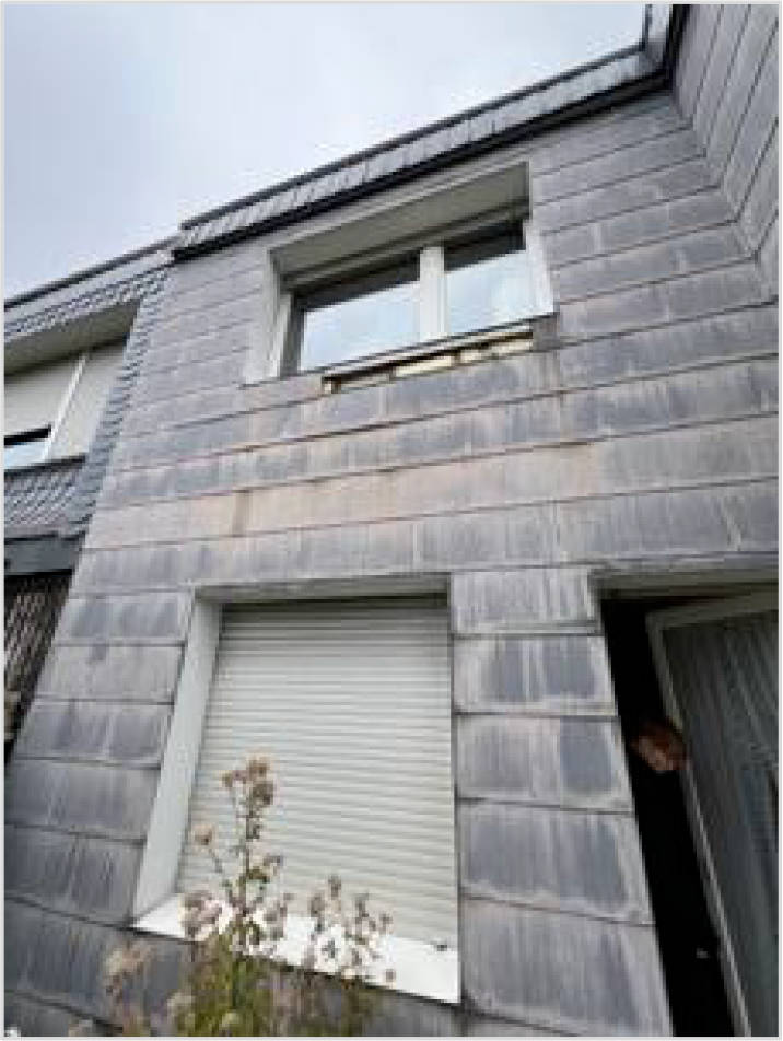 nordrheinwestpfalen 0014 K 0005/2025 Kantstraße 85, 42553 Velbert 4