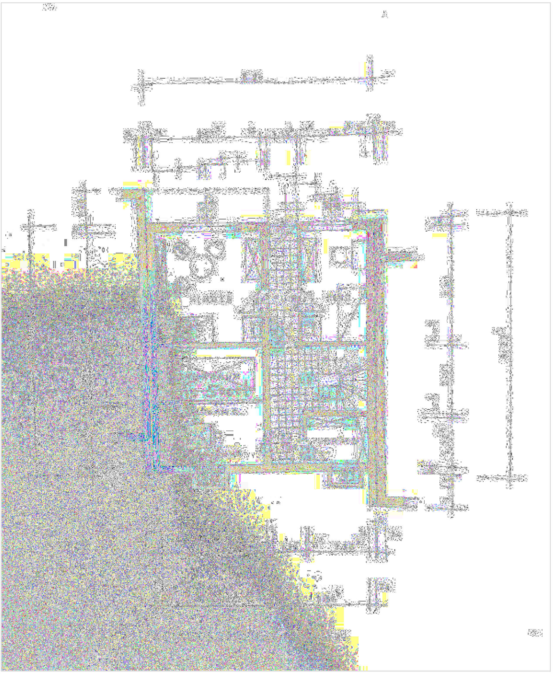 nordrheinwestpfalen 0014 K 0005/2025 Kantstraße 85, 42553 Velbert 17