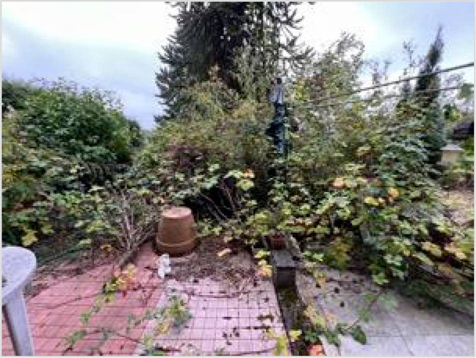 nordrheinwestpfalen 0014 K 0005/2025 Kantstraße 85, 42553 Velbert 8
