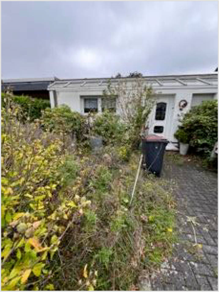 nordrheinwestpfalen 0014 K 0005/2025 Kantstraße 85, 42553 Velbert 6