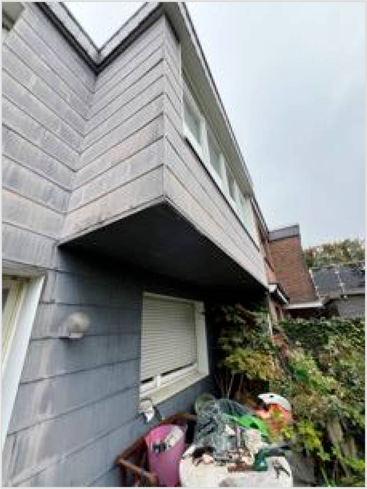 nordrheinwestpfalen 0014 K 0005/2025 Kantstraße 85, 42553 Velbert 3