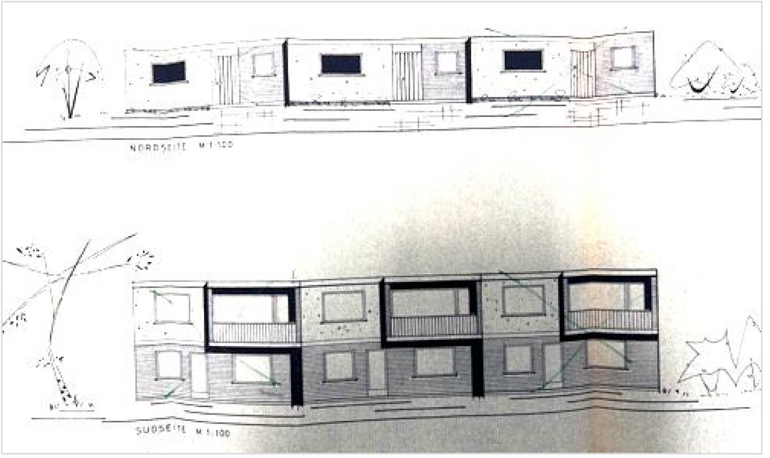 nordrheinwestpfalen 0014 K 0005/2025 Kantstraße 85, 42553 Velbert 15
