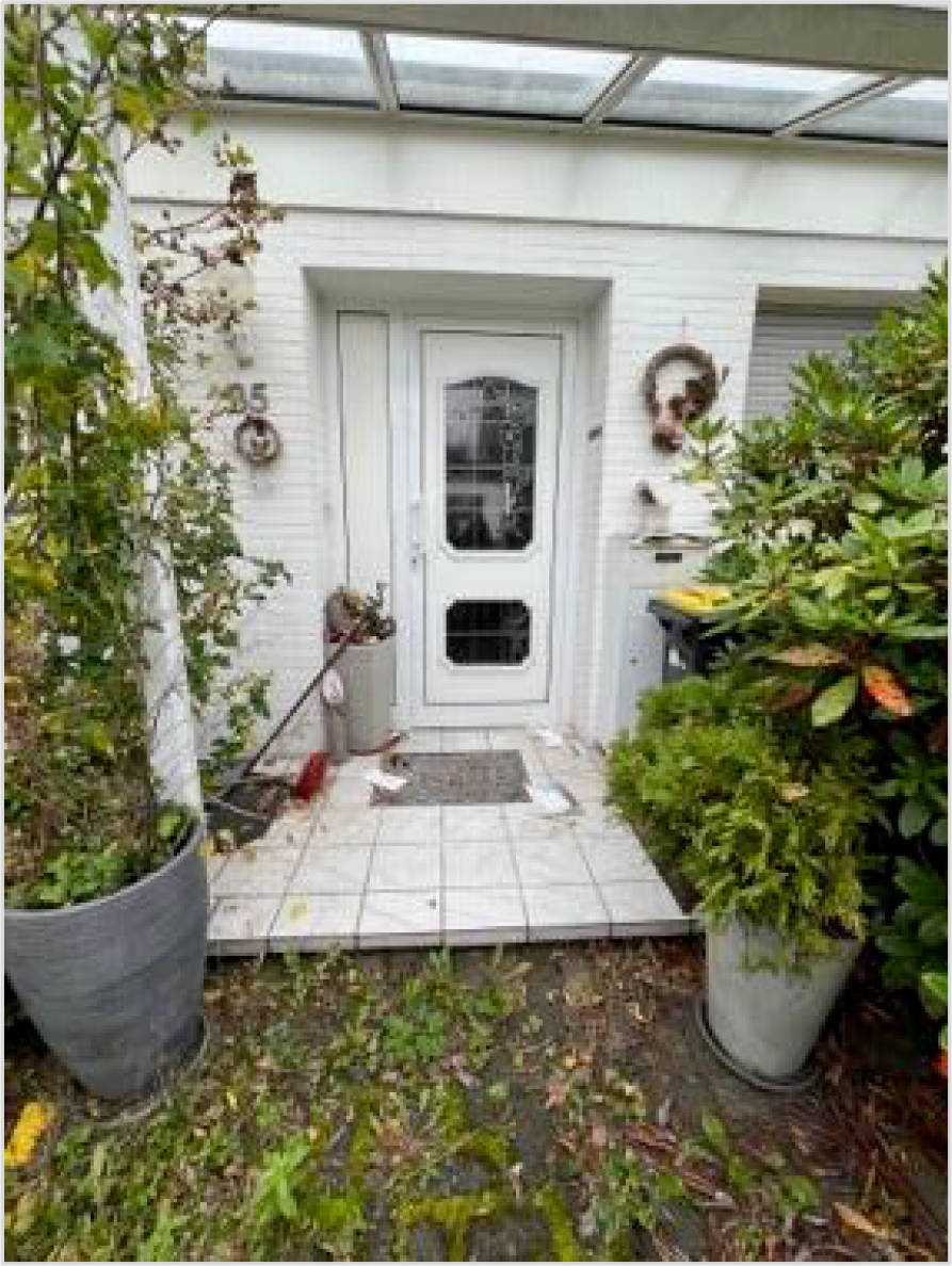 nordrheinwestpfalen 0014 K 0005/2025 Kantstraße 85, 42553 Velbert 10
