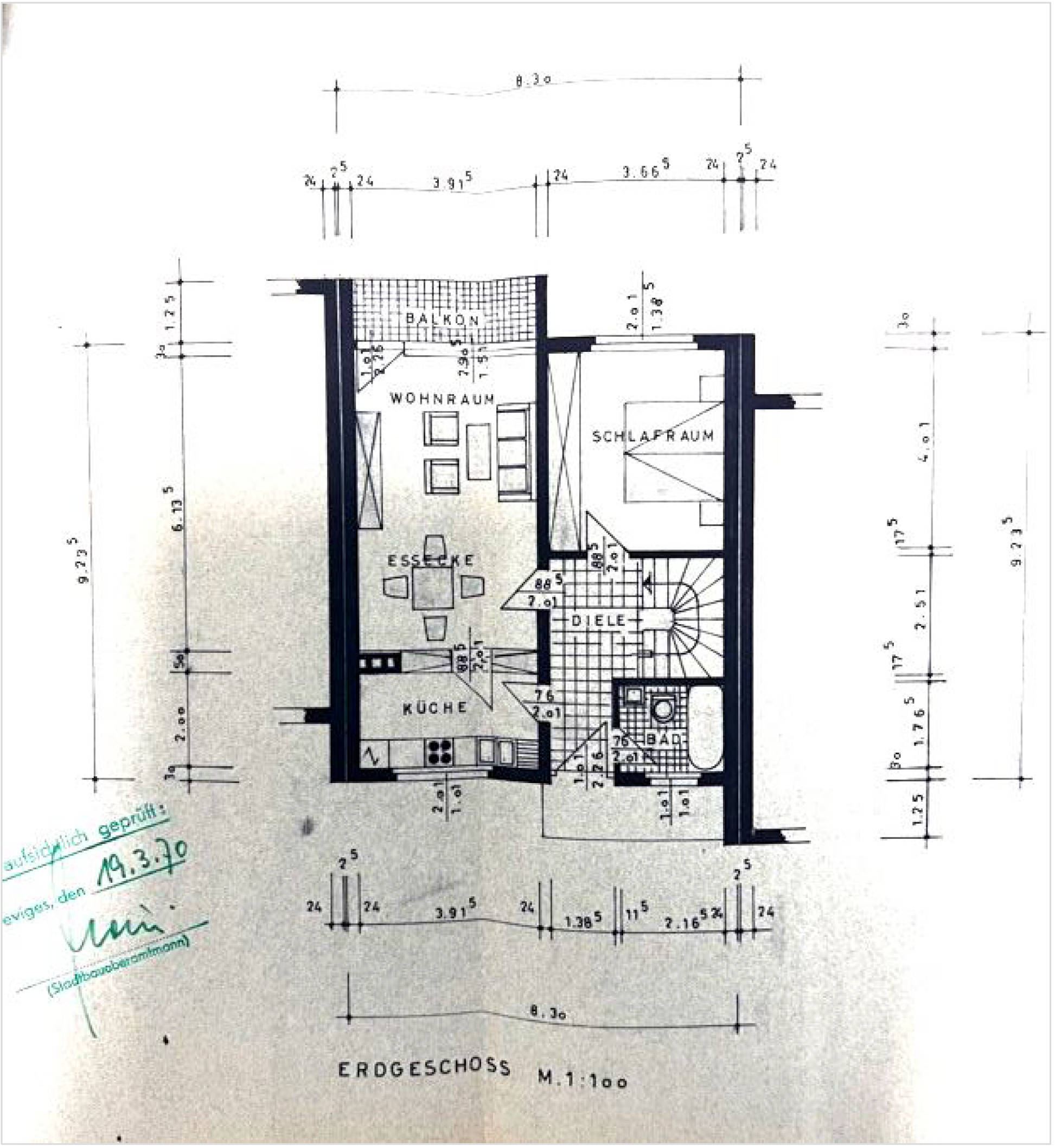 nordrheinwestpfalen 0014 K 0005/2025 Kantstraße 85, 42553 Velbert 16