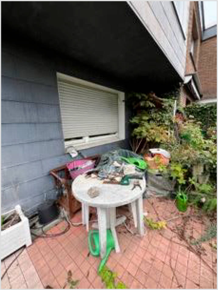 nordrheinwestpfalen 0014 K 0005/2025 Kantstraße 85, 42553 Velbert 7
