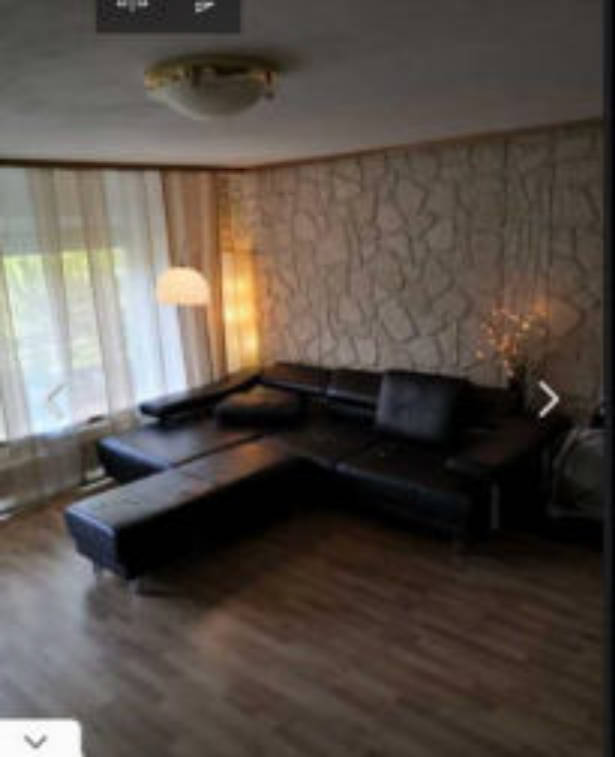 Sondereigentum als 4 Raum Wohnung und Tiefgaragenstellplatz in Flamer Mittelweg 16 - 28, 46483 Wesel - Bild 4
