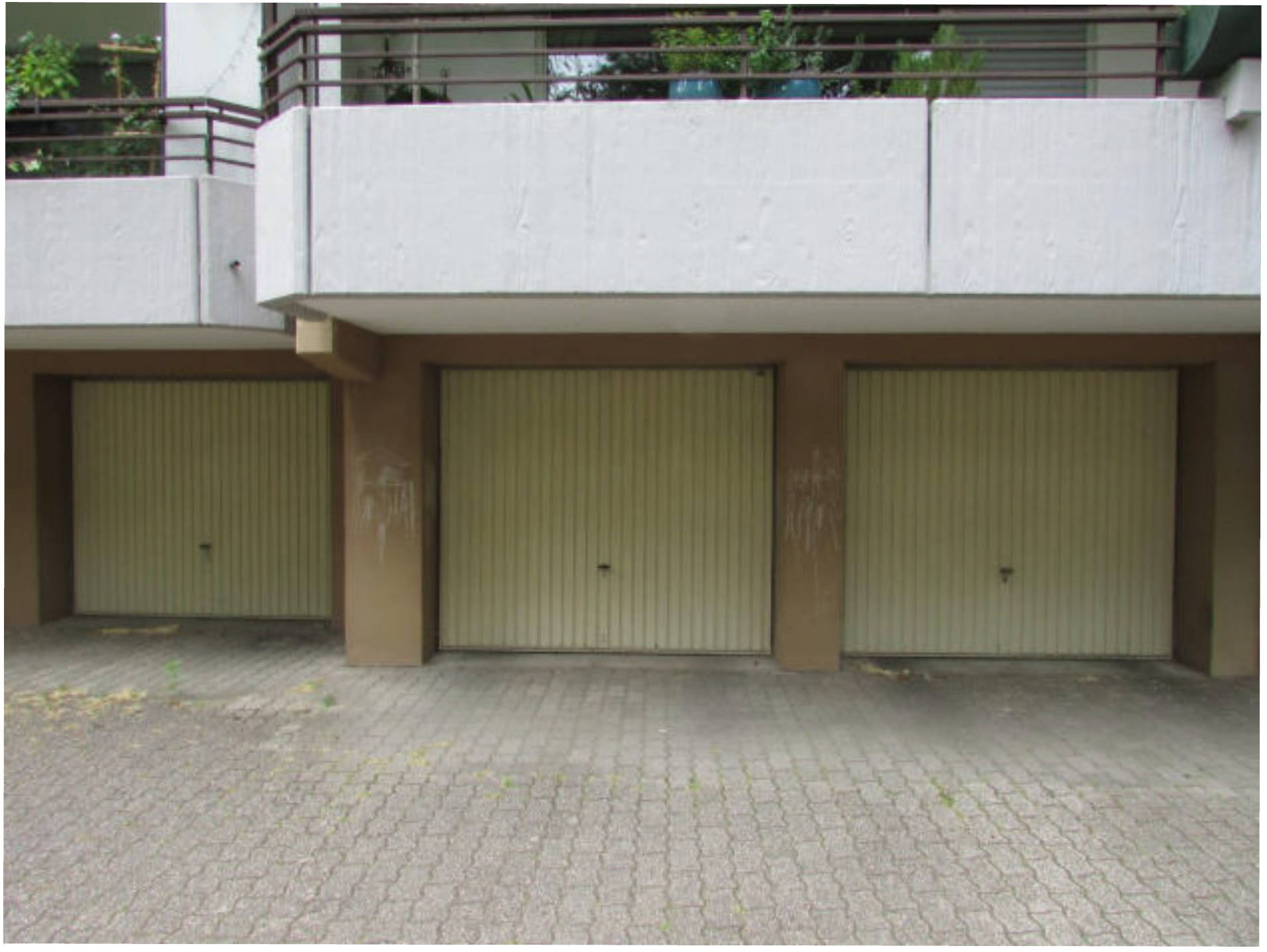 nordrheinwestpfalen 0014 K 0005/2025 Flamer Mittelweg 16 - 28, 46483 Wesel 8